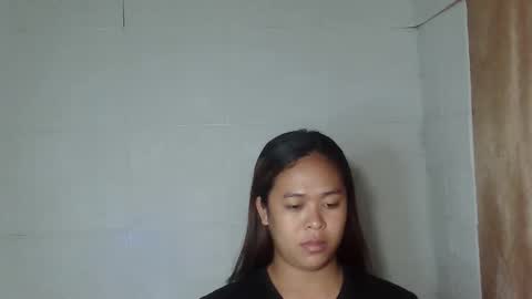 Snapshot of asian_christinesexy chatting on 13, 9, 2025 asian_christinesexy online show from 13, 9, 2025