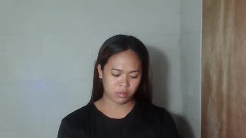 Snapshot of asian_christinesexy chatting on 16, 9, 2025 asian_christinesexy online show from 16, 9, 2025