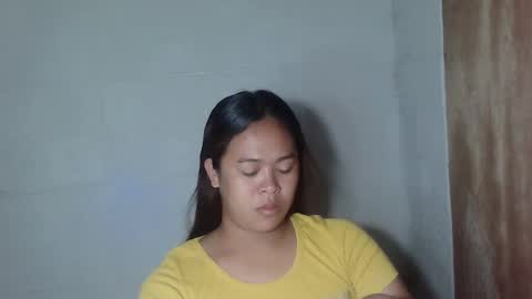 Snapshot of asian_christinesexy chatting on 17, 9, 2025 asian_christinesexy online show from 17, 9, 2025