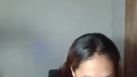 Snapshot of asian_christinesexy chatting on 21, 9, 2025 asian_christinesexy online show from 21, 9, 2025