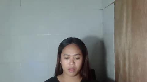 Snapshot of asian_christinesexy chatting on 28, 9, 2025 asian_christinesexy online show from 28, 9, 2025