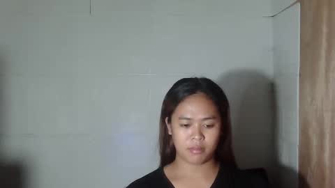 Snapshot of asian_christinesexy chatting on 2, 10, 2025 asian_christinesexy online show from 2, 10, 2025