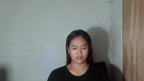 Snapshot of asian_christinesexy chatting on 3, 10, 2025 asian_christinesexy online show from 3, 10, 2025