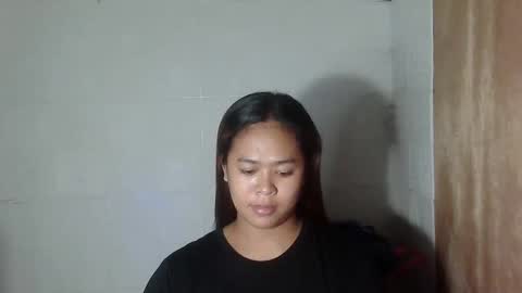Snapshot of asian_christinesexy chatting on 5, 10, 2025 asian_christinesexy online show from 5, 10, 2025