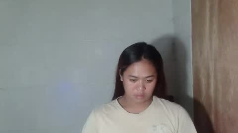 Snapshot of asian_christinesexy chatting on 8, 10, 2025 asian_christinesexy online show from 8, 10, 2025