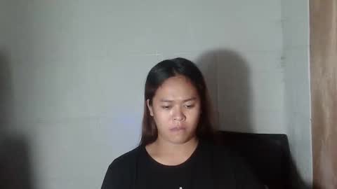 Snapshot of asian_christinesexy chatting on 9, 10, 2025 asian_christinesexy online show from 9, 10, 2025