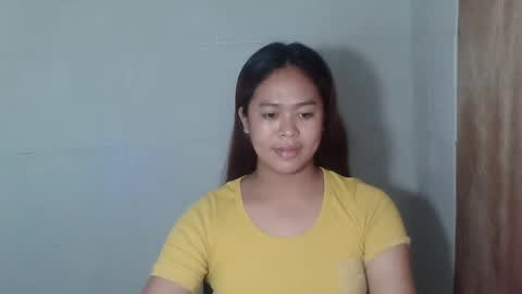 Snapshot of asian_christinesexy chatting on 15, 10, 2025 asian_christinesexy online show from 15, 10, 2025