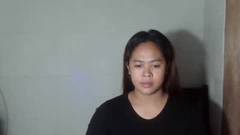 Snapshot of asian_christinesexy chatting on 30, 10, 2025 asian_christinesexy online show from 30, 10, 2025