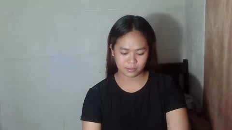 Snapshot of asian_christinesexy chatting on 2, 11, 2025 asian_christinesexy online show from 2, 11, 2025