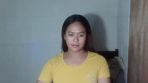 Snapshot of asian_christinesexy chatting on 6, 11, 2025 asian_christinesexy online show from 6, 11, 2025
