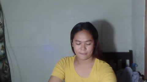 Snapshot of asian_christinesexy chatting on 9, 11, 2025 asian_christinesexy online show from 9, 11, 2025