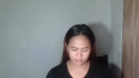 Snapshot of asian_christinesexy chatting on 13, 11, 2025 asian_christinesexy online show from 13, 11, 2025