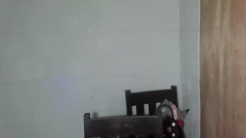 Snapshot of asian_christinesexy chatting on 15, 11, 2025 asian_christinesexy online show from 15, 11, 2025