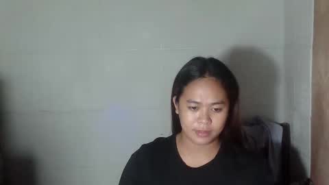 Snapshot of asian_christinesexy chatting on 16, 11, 2025 asian_christinesexy online show from 16, 11, 2025