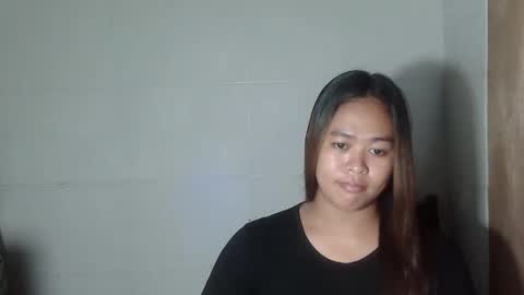 Snapshot of asian_christinesexy chatting on 19, 11, 2025 asian_christinesexy online show from 19, 11, 2025