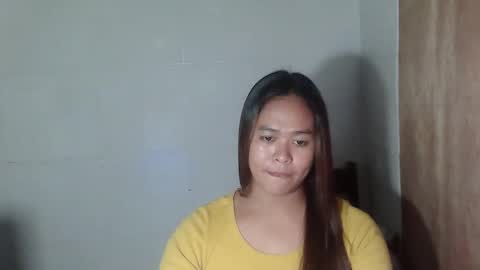 Snapshot of asian_christinesexy chatting on 20, 11, 2025 asian_christinesexy online show from 20, 11, 2025