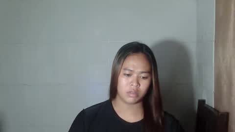 Snapshot of asian_christinesexy chatting on 21, 11, 2025 asian_christinesexy online show from 21, 11, 2025