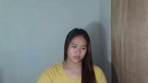 Snapshot of asian_christinesexy chatting on 25, 11, 2025 asian_christinesexy online show from 25, 11, 2025