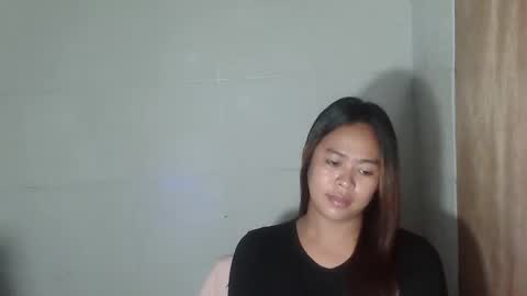 Snapshot of asian_christinesexy chatting on 26, 11, 2025 asian_christinesexy online show from 26, 11, 2025