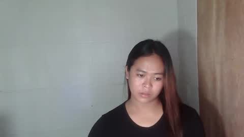 Snapshot of asian_christinesexy chatting on 28, 11, 2025 asian_christinesexy online show from 28, 11, 2025