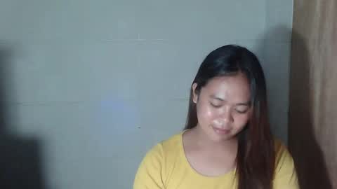 Snapshot of asian_christinesexy chatting on 29, 11, 2025 asian_christinesexy online show from 29, 11, 2025