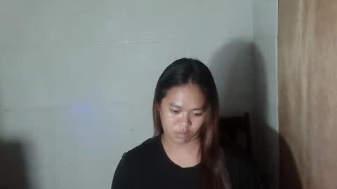 Snapshot of asian_christinesexy chatting on 30, 11, 2025 asian_christinesexy online show from 30, 11, 2025
