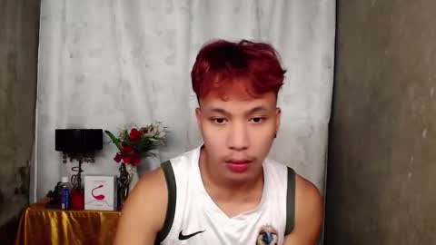 asian_cum_josh online show from 4, 11, 2025