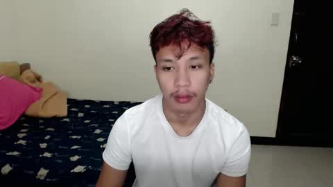 asian_cum_josh online show from 19, 11, 2025