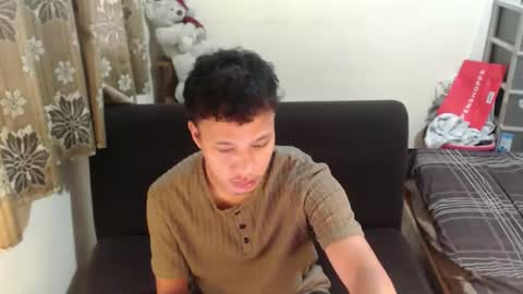 asian_cum_josh online show from 9, 2, 2026