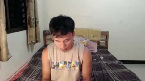asian_cum_josh online show from 29, 5, 2026