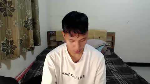 asian_cum_josh online show from 7, 6, 2026