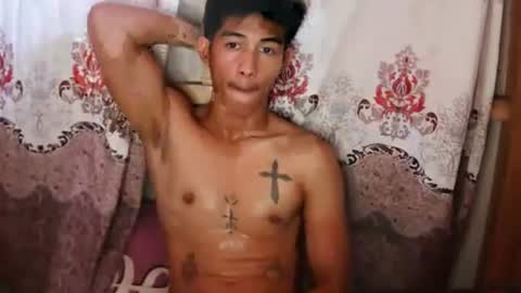 Snapshot of asian_cummer7 chatting on 4, 4, 2026 asian_cummer7 online show from 4, 4, 2026