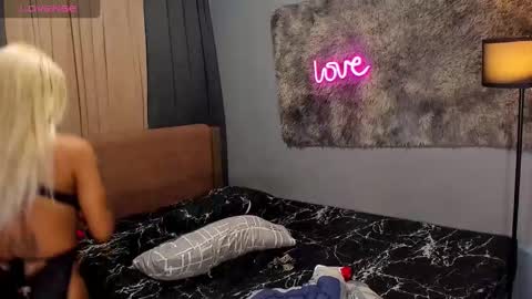 bigload CUM   take me private show or passwordshow online show from 10, 11, 2025