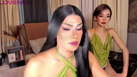 bigload CUM   take me private show or passwordshow online show from 17, 4, 2026