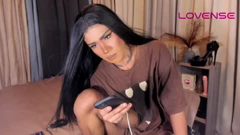 Snapshot of asian_cumsawyer chatting on 26, 6, 2026 bigload CUM take me private show or passwordshow online show from 26, 6, 2026