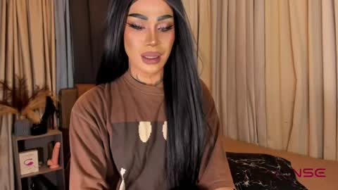 Snapshot of asian_cumsawyer chatting on 14, 7, 2026 bigload CUM take me private show or passwordshow online show from 14, 7, 2026
