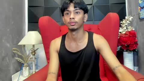 abi online show from 22, 3, 2026