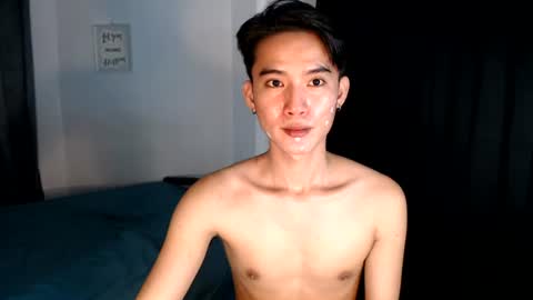 Snapshot of asian_cutiebaexx chatting on 15, 7, 2026 Pat online show from 15, 7, 2026