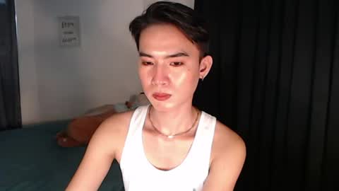 Snapshot of asian_cutiebaexx chatting on 17, 7, 2026 Pat online show from 17, 7, 2026