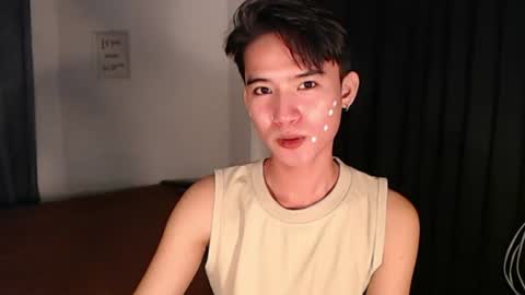Snapshot of asian_cutiebaexx chatting on 20, 7, 2026 Pat online show from 20, 7, 2026
