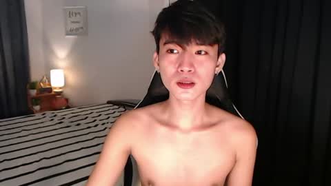 Snapshot of asian_cutiebaexx chatting on 5, 8, 2026 Pat online show from 5, 8, 2026