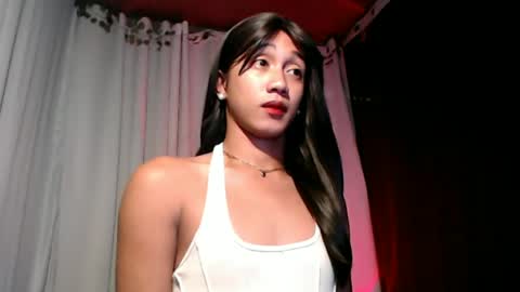 Jam online show from 15, 6, 2026