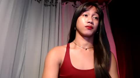 Jam online show from 11, 7, 2026