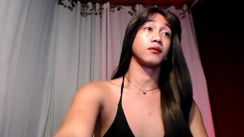 Jam online show from 5, 8, 2026