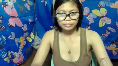 asian_decy online show from 17, 11, 2025