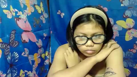 asian_decy online show from 25, 11, 2025