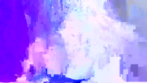 asian_decy online show from 7, 4, 2026