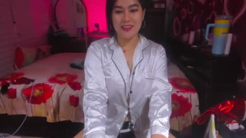 Snapshot of asian_diana69 chatting on 14, 12, 2024 diane online show from 14, 12, 2024