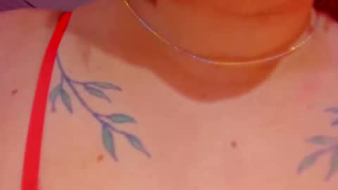 Snapshot of asian_diana69 chatting on 22, 12, 2024 diane online show from 22, 12, 2024