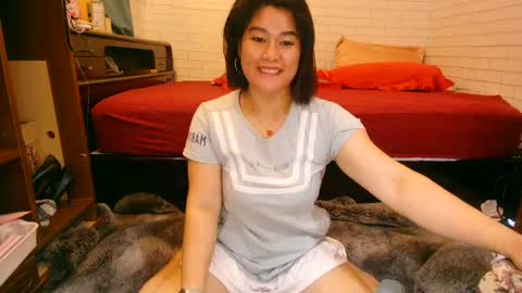 Snapshot of asian_diana69 chatting on 17, 1, 2025 diane online show from 17, 1, 2025